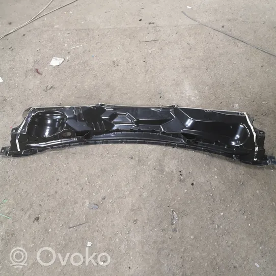 Chevrolet Camaro Rivestimento del tergicristallo 23105893C