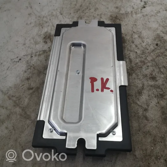 BMW X5M E70 Module d'éclairage LCM 61359176825