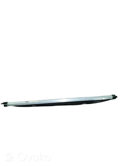 BMW 7 E38 Rear door window curtain/sunshade 