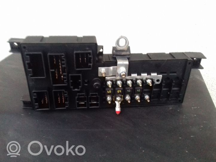 Volvo V70 Sulakemoduuli 518828108