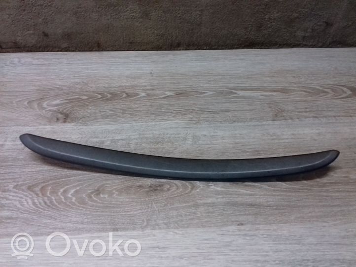 Volvo S60 Rivestimento del vano portaoggetti del cruscotto 