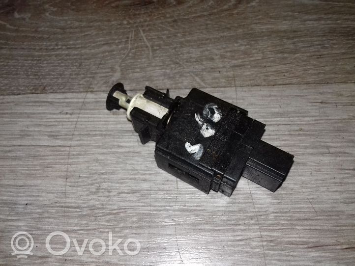 Volvo S60 Brake pedal sensor switch 