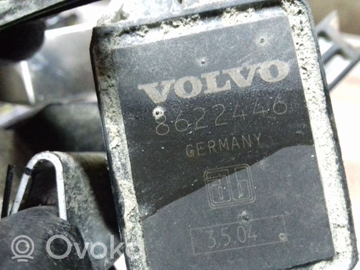 Volvo V70 Ajovalon korkeusanturi 