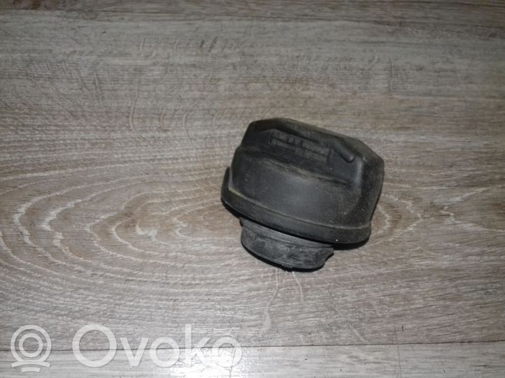 191201553A Volvo XC90 Fuel tank filler cap, 5.00 € RRR