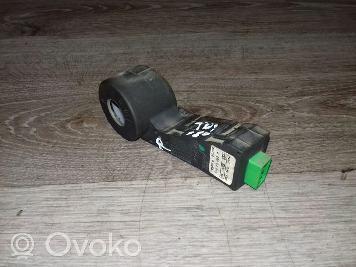 Volvo S80 Immobiliser reader (aerial) 040029099