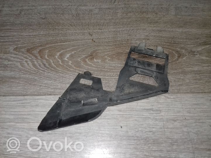 Volvo V50 Support phare frontale 