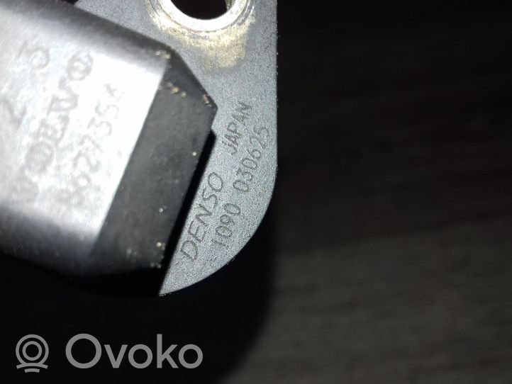 Volvo S60 Sensore di posizione albero a camme 1090030625