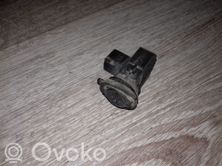8674719 Volvo V70 Air quality sensor, 11.00 € RRR