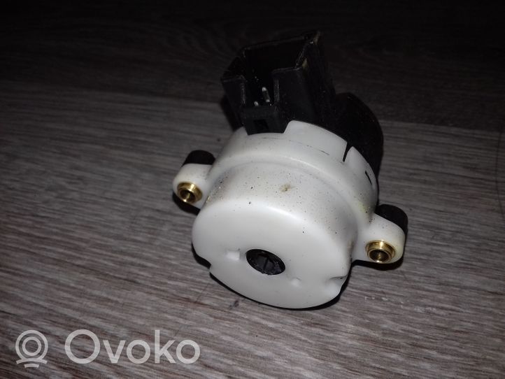 Volvo S60 Ignition lock contact 