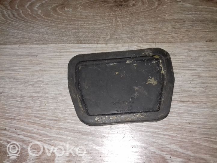 Volvo V70 Brake pedal 