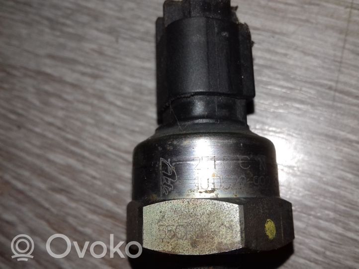 Volvo S60 Brake power pressure regulator 10052299271