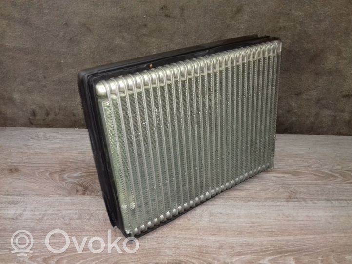 Volvo XC70 Air conditioning (A/C) radiator (interior) 