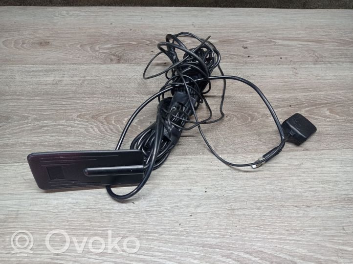 Volvo S60 Aerial GPS antenna AT65