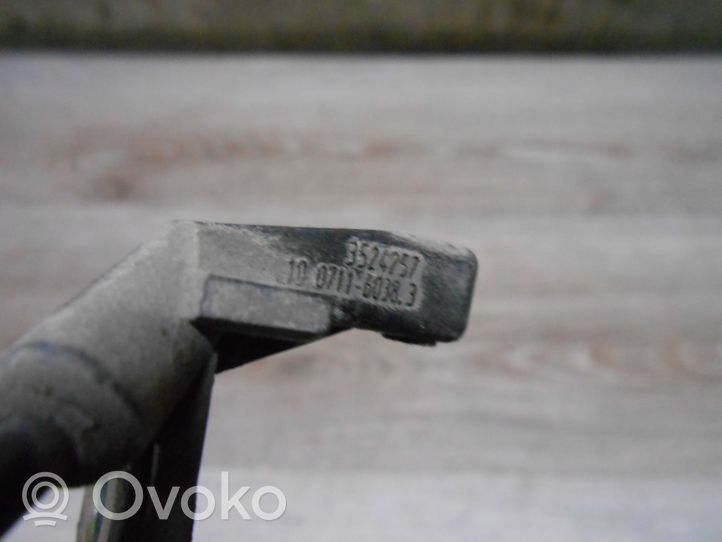 Volvo S60 ABS rear brake sensor 