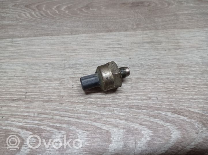 Volvo S60 Brake power pressure regulator 