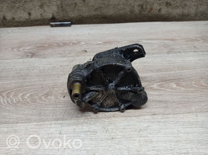 Volvo V70 Pompe à vide 