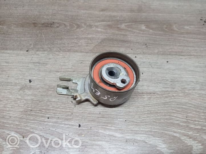 Volvo V70 Paskirstymo diržo įtempėjas 23845801