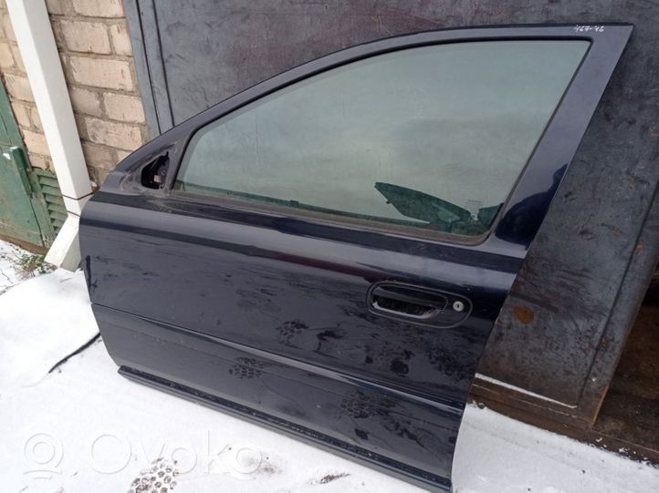 Volvo S60 Front door 