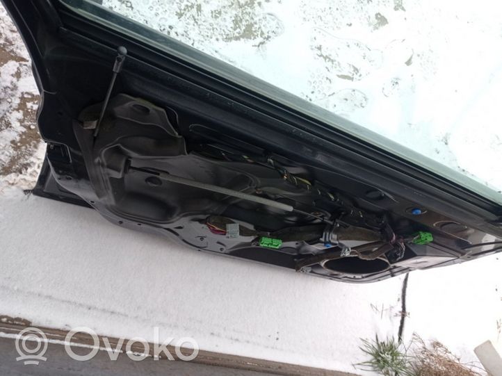 Volvo S60 Front door 