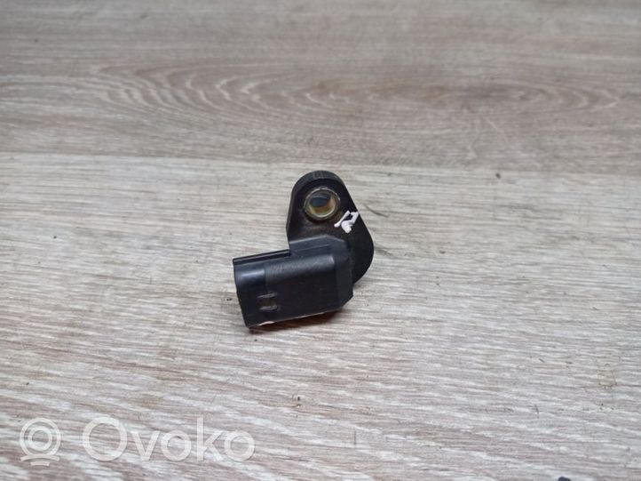 Volvo S60 Camshaft position sensor 