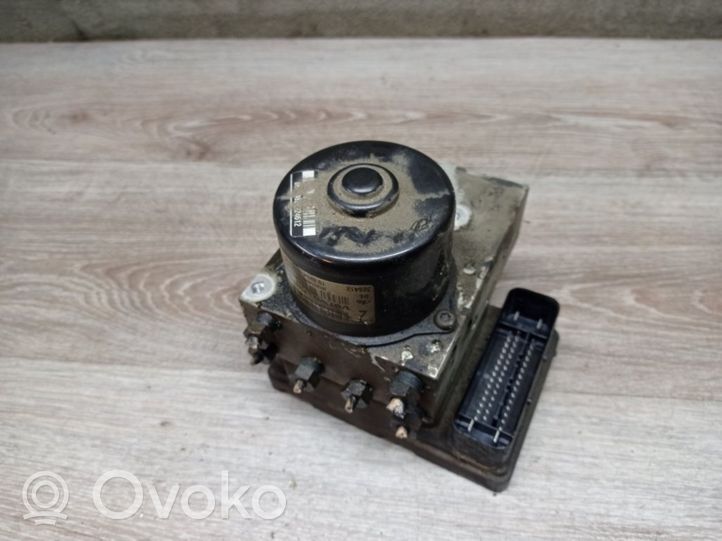 Volvo S80 Pompe ABS 10020403574