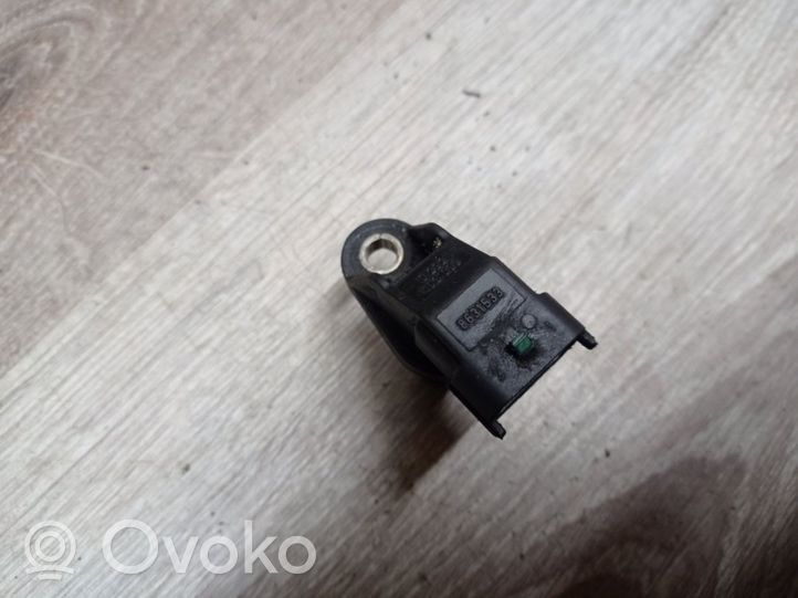 Volvo S60 Camshaft position sensor 0232103033