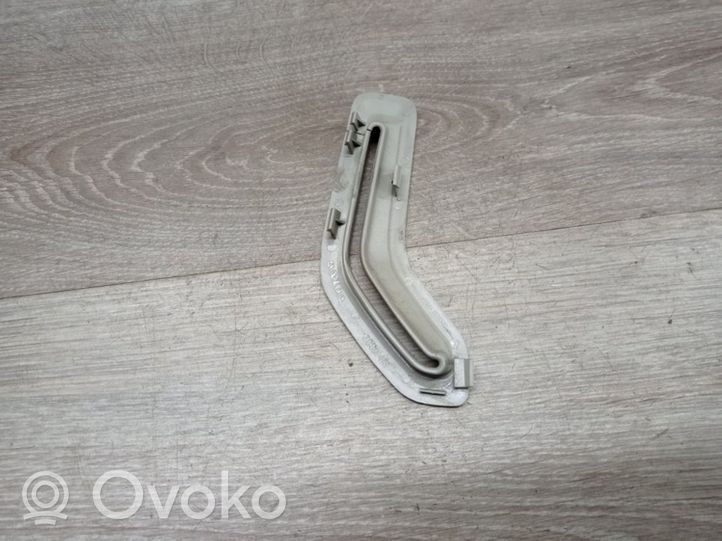 Volvo V70 Rivestimento cintura di sicurezza 