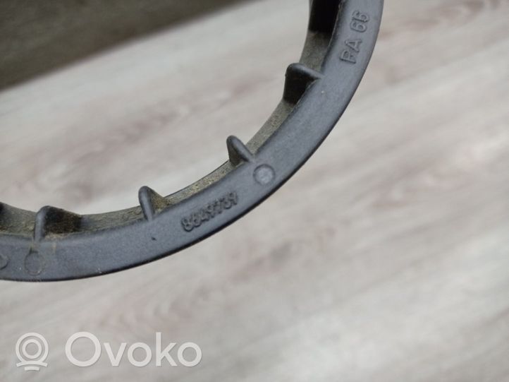 Volvo S60 In tank fuel pump screw locking ring/nut 