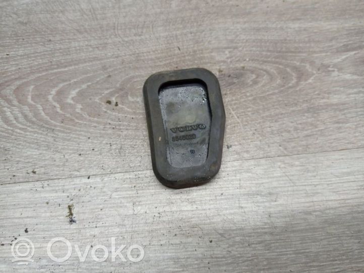 Volvo S60 Clutch pedal 