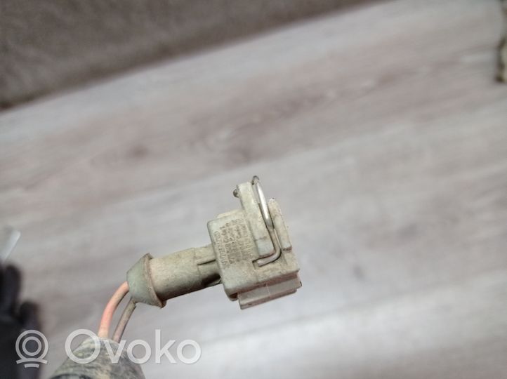 Volvo V70 Other wiring loom 979041