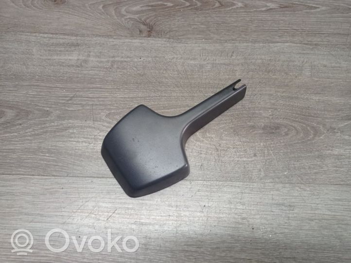 Volvo V70 Other interior part 