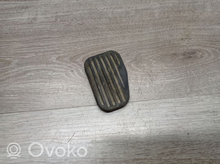 Volvo S80 Stabdžių pedalas 