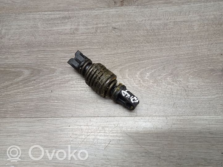Volvo S80 Assemblage, support pédale d'embrayage 
