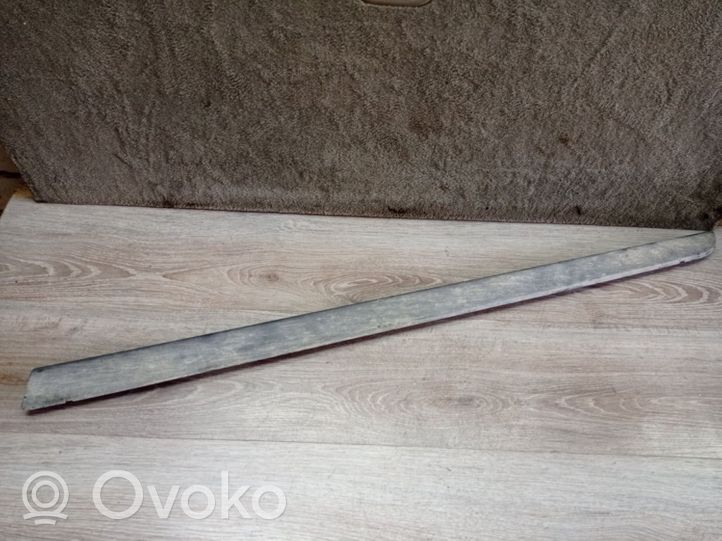 Volvo S60 Rivestimento della portiera anteriore (modanatura) 