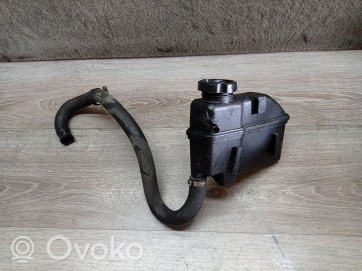 Volvo S60 Serbatoio/vaschetta del liquido del servosterzo 