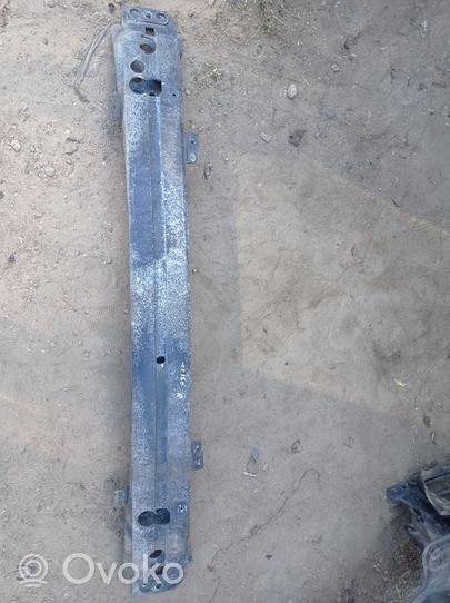 Volvo S60 Front bumper cross member 