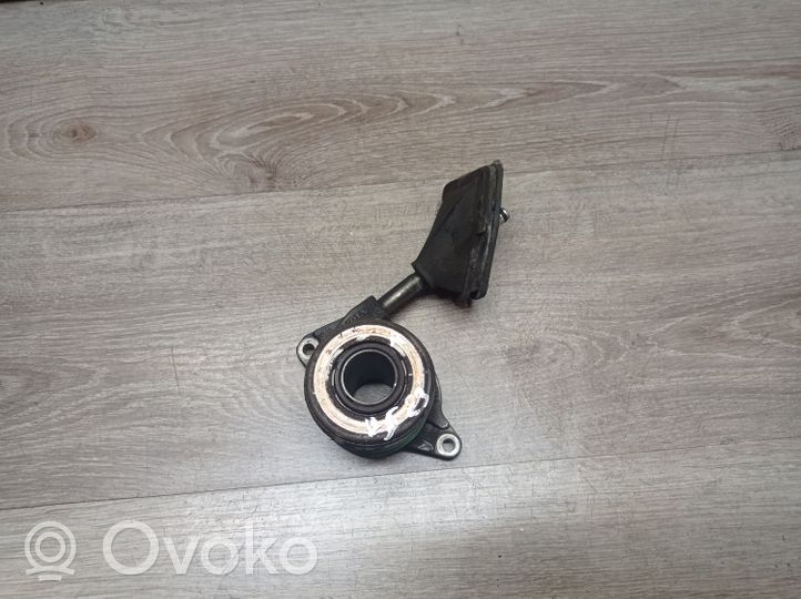 Volvo S60 clutch release bearing 