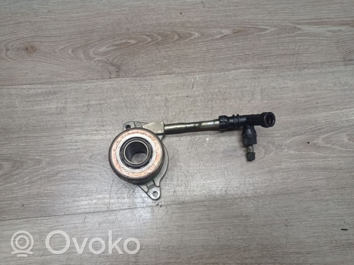 Volvo V70 Łożysko oporowe sprzęgła / Wyciskowe 80142303