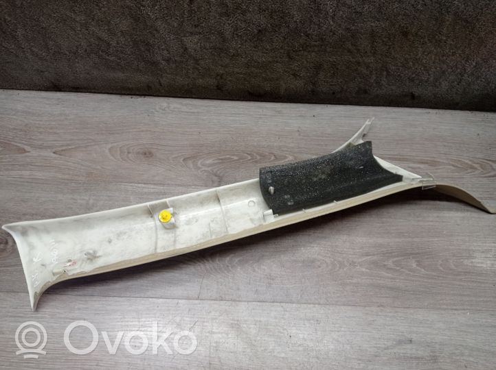 Volvo V70 (A) pillar trim 