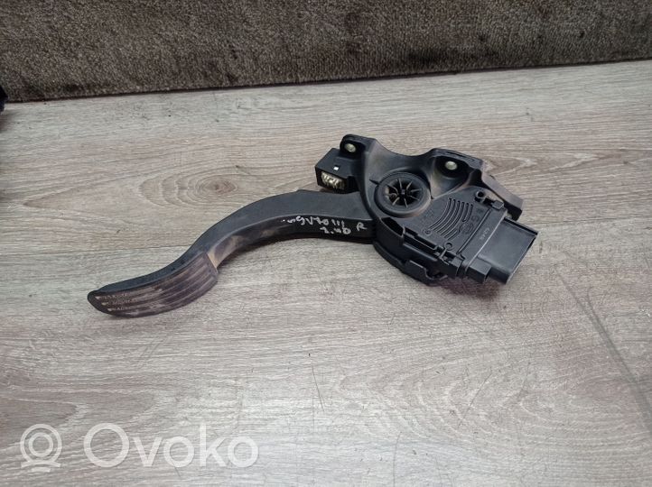 Volvo V70 Pedale dell’acceleratore 6PV00922001