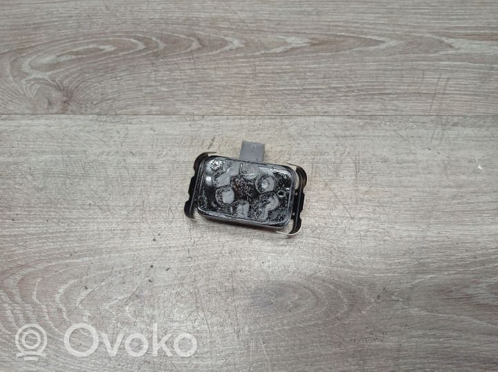 Volvo V70 Rain sensor 1397212067