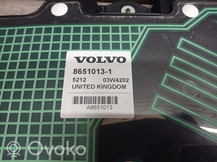 Volvo XC90 Antenna GPS 306792551