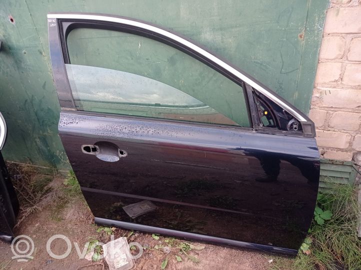 Volvo S80 Portiera anteriore 