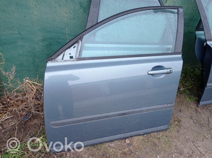 Volvo V50 Portiera anteriore 