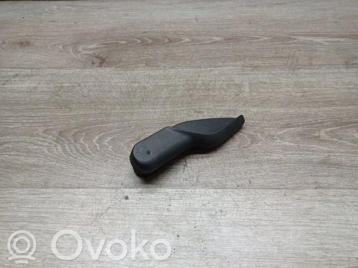 30680262 Volvo V70 Steering wheel adjustment handle/lever, 5.00 € RRR