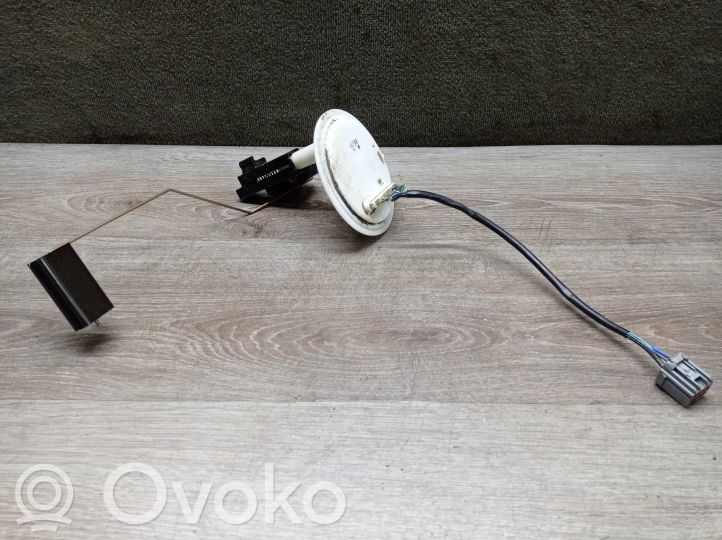 Volvo V70 Fuel level sensor, 7.00 € RRR