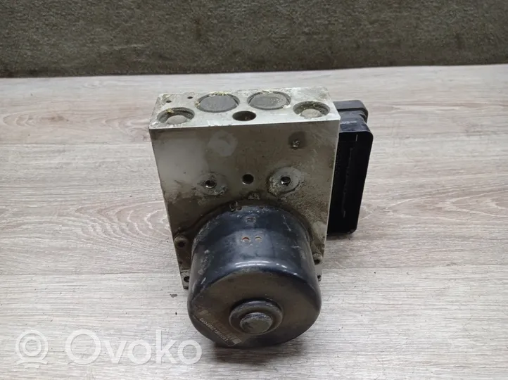 Volvo S60 ABS-pumppu 10020404144