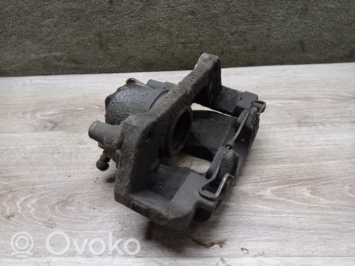 Volvo S60 Front brake caliper 