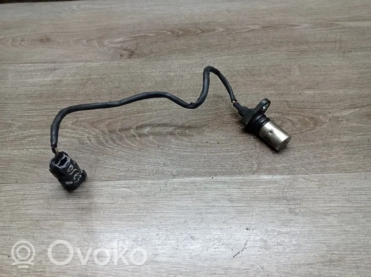 Volvo S60 Sensore di posizione dell’albero motore 1275599