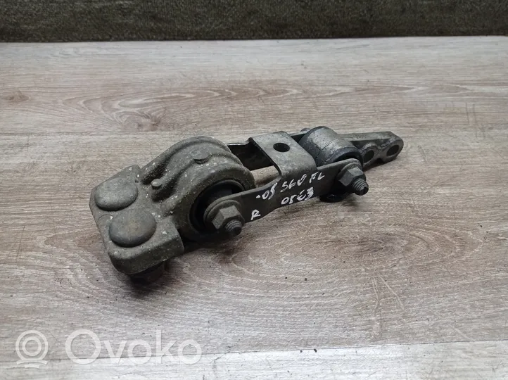 Volvo S60 Gearbox mount 